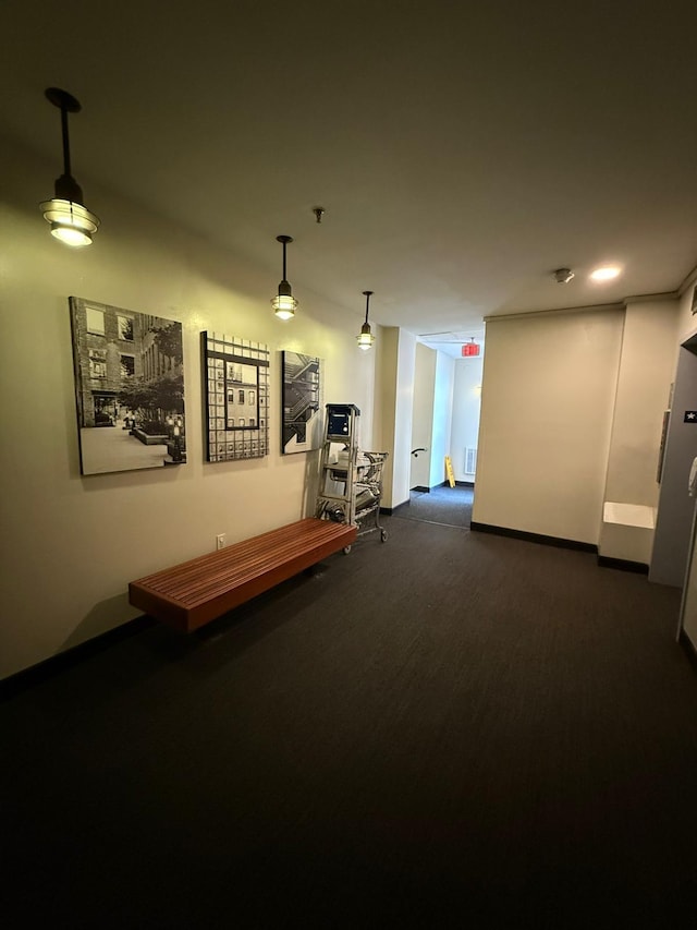 186 Wayne St # 326D, Jersey City, NJ 07302 - photo 6