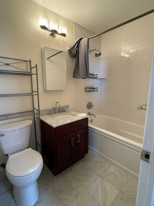 186 Wayne St # 326D, Jersey City, NJ 07302 - photo 25