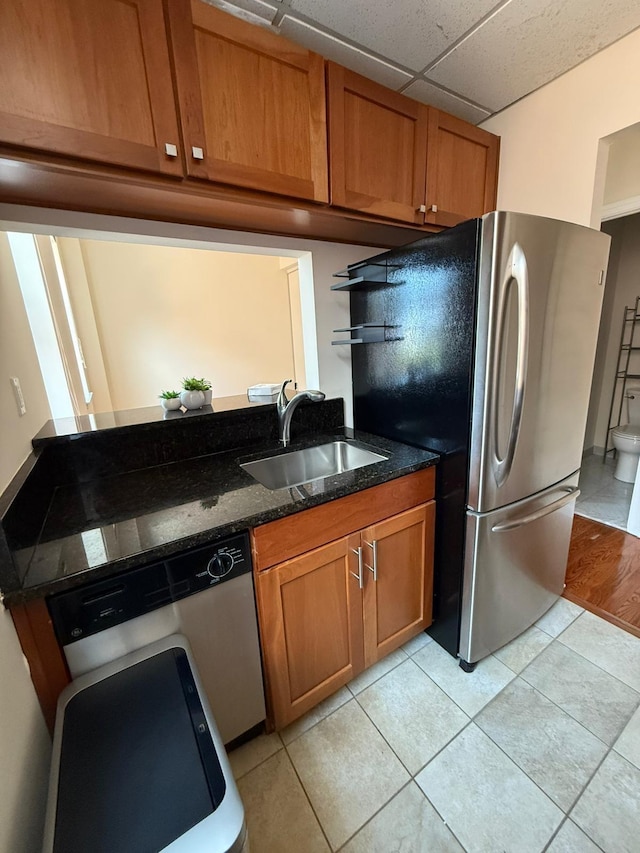 186 Wayne St # 326D, Jersey City, NJ 07302 - photo 20