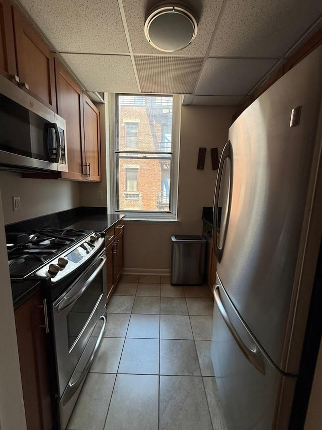 186 Wayne St # 326D, Jersey City, NJ 07302 - photo 22