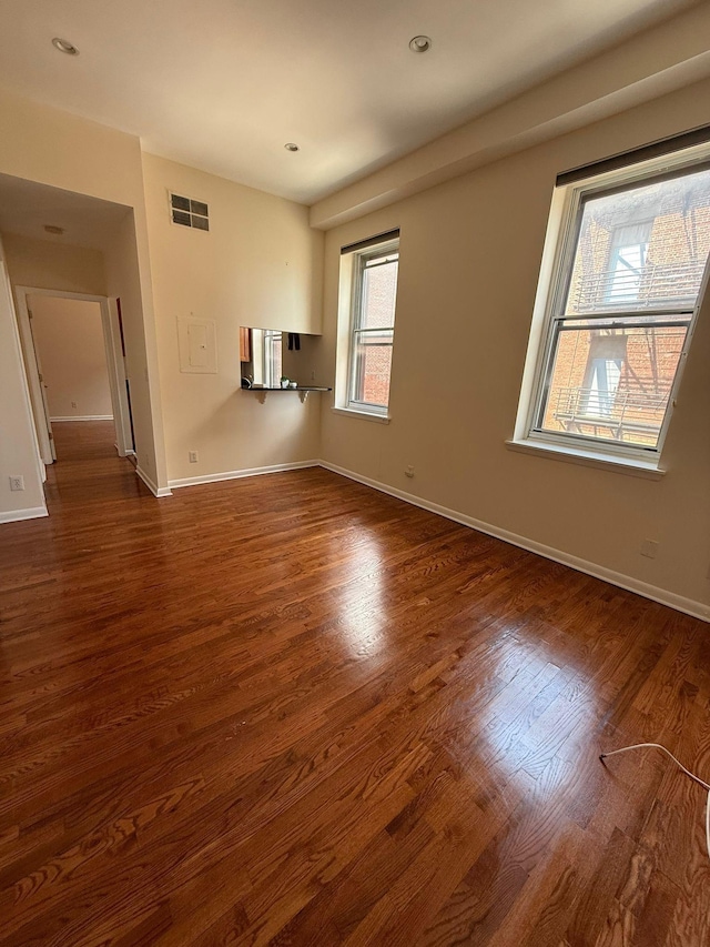 186 Wayne St # 326D, Jersey City, NJ 07302 - photo 19