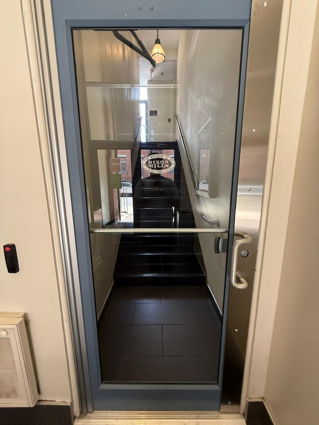 186 Wayne St # 326D, Jersey City, NJ 07302 - photo 2
