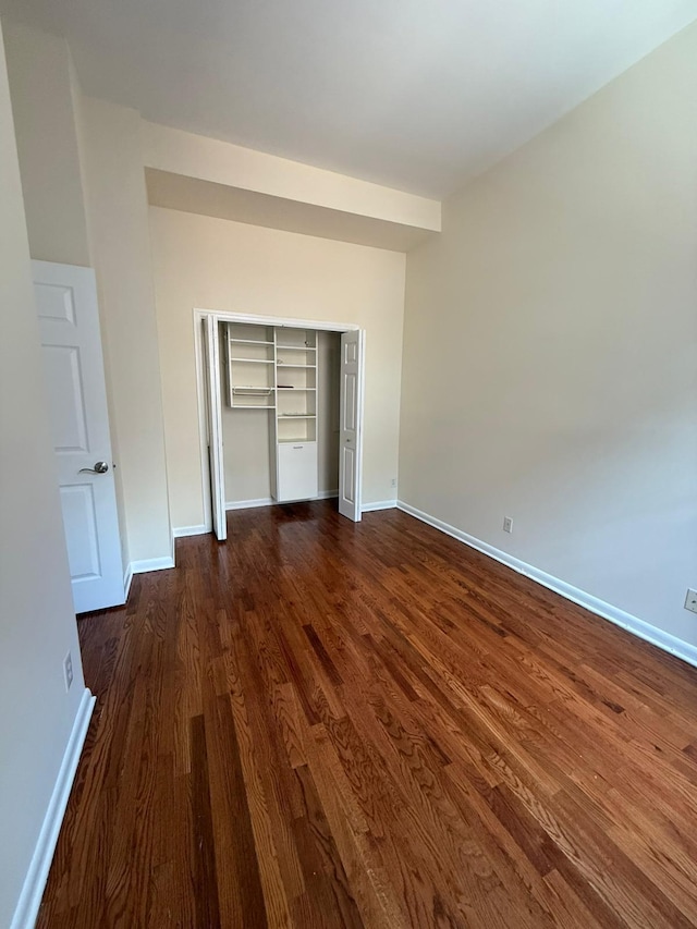 186 Wayne St # 326D, Jersey City, NJ 07302 - photo 12