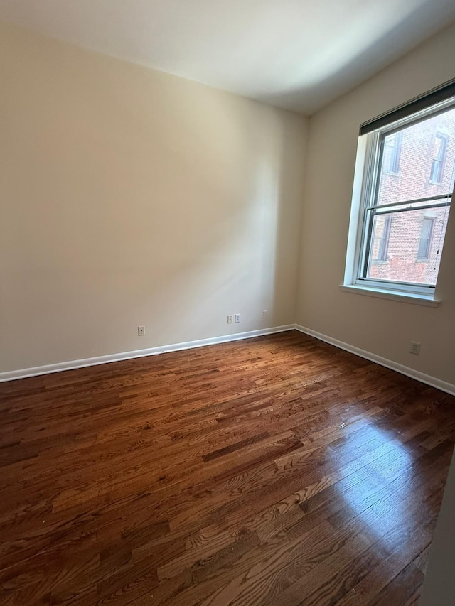 186 Wayne St # 326D, Jersey City, NJ 07302 - photo 14