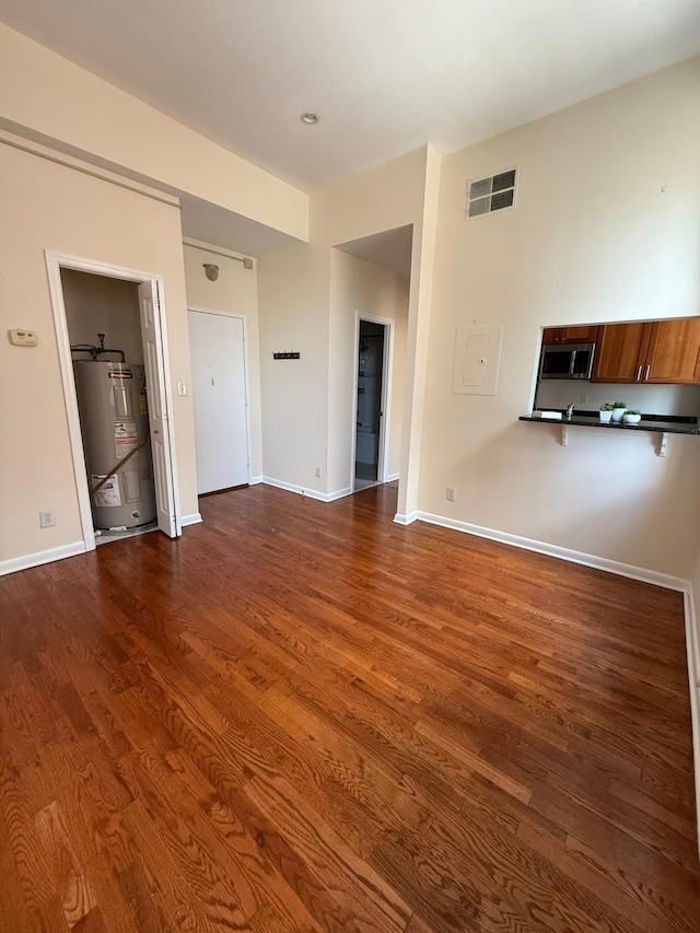 186 Wayne St # 326D, Jersey City, NJ 07302 - photo 10
