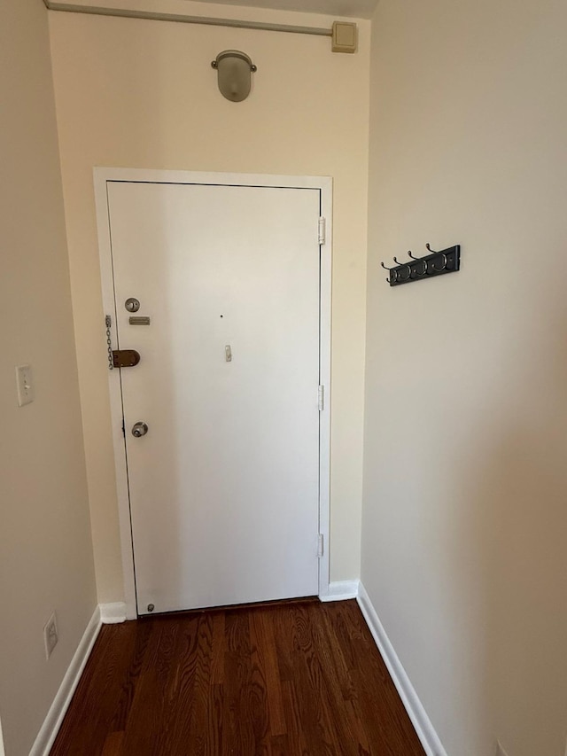 186 Wayne St # 326D, Jersey City, NJ 07302 - photo 15