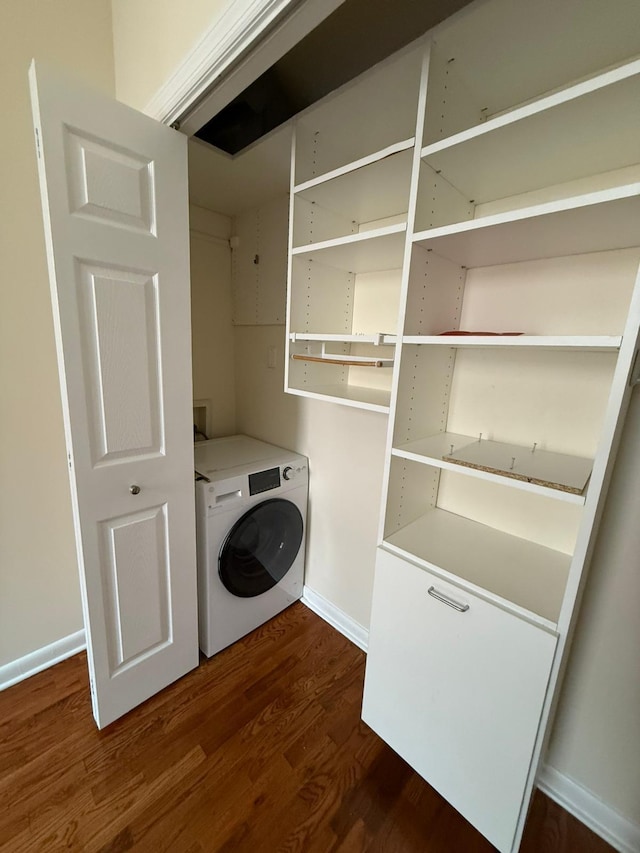 186 Wayne St # 326D, Jersey City, NJ 07302 - photo 23