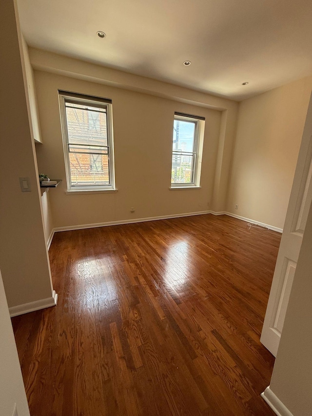 186 Wayne St # 326D, Jersey City, NJ 07302 - photo 18