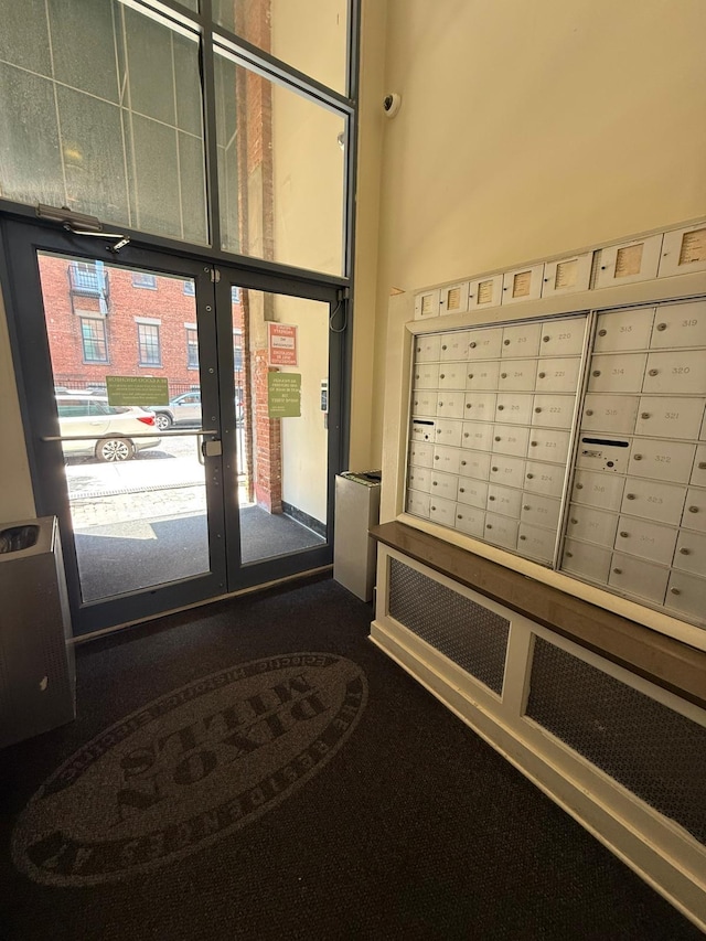 186 Wayne St # 326D, Jersey City, NJ 07302 - photo 4