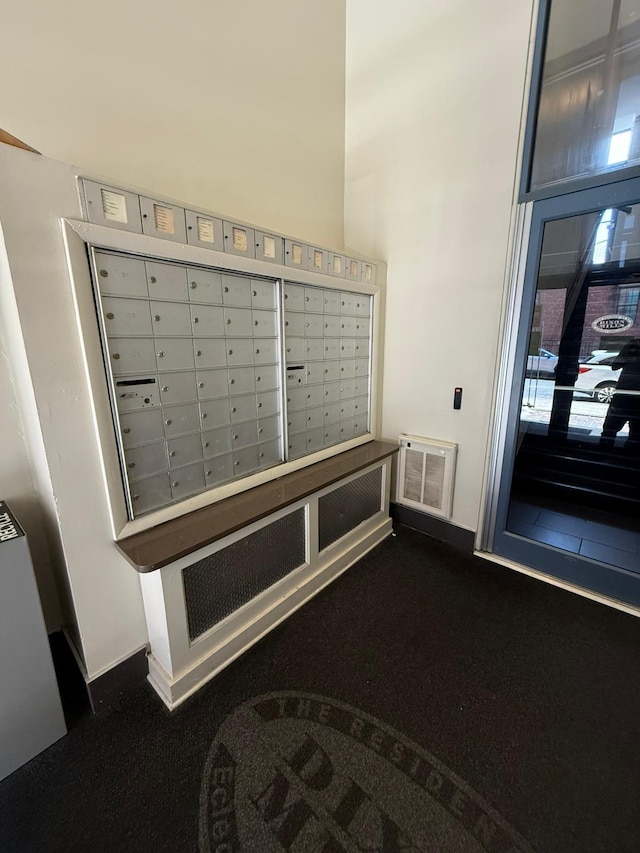 186 Wayne St # 326D, Jersey City, NJ 07302 - photo 3