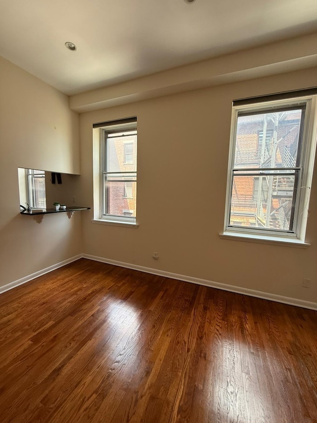186 Wayne St # 326D, Jersey City, NJ 07302 - photo 24