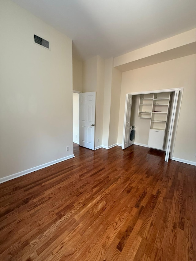 186 Wayne St # 326D, Jersey City, NJ 07302 - photo 16