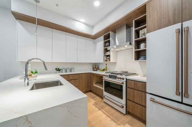 160 Brunswick St Unit 204, Jersey City, NJ 07302