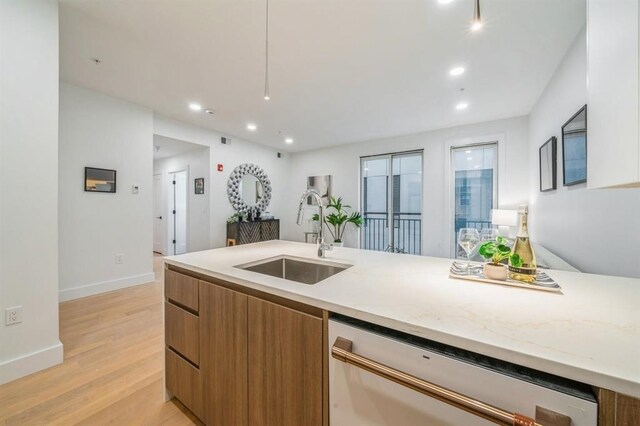 160 Brunswick St Unit 204, Jersey City, NJ 07302