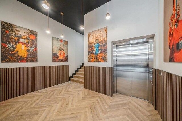 160 Brunswick St Unit 204, Jersey City, NJ 07302