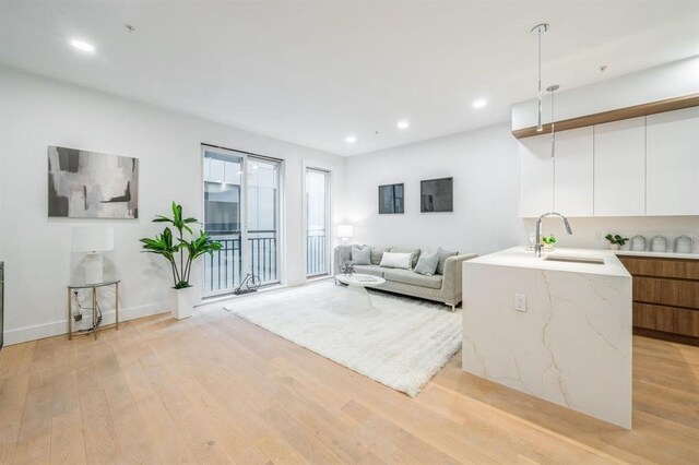 160 Brunswick St Unit 204, Jersey City, NJ 07302