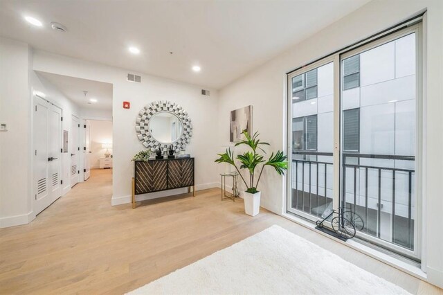 160 Brunswick St Unit 204, Jersey City, NJ 07302