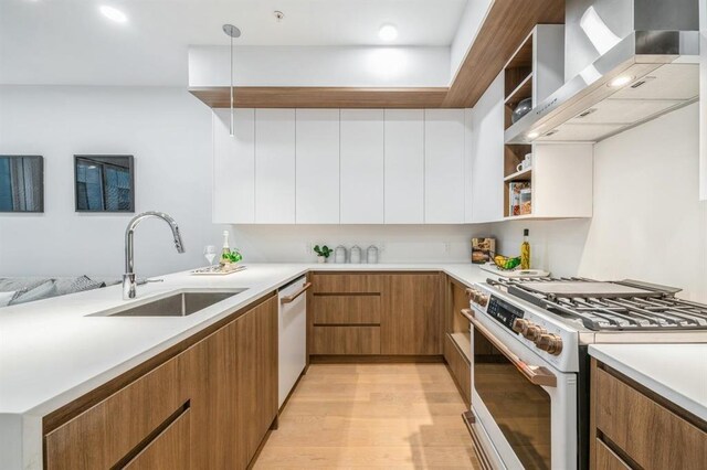 160 Brunswick St Unit 204, Jersey City, NJ 07302