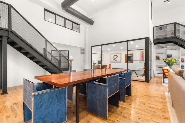 299 Pavonia Ave Unit 108, Jersey City, NJ 07302 - photo 15