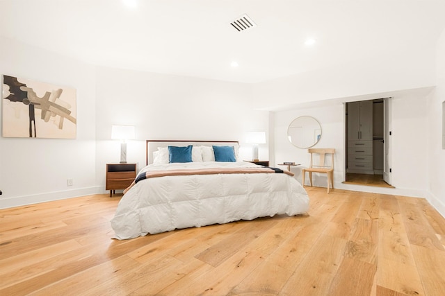 299 Pavonia Ave Unit 108, Jersey City, NJ 07302 - photo 24