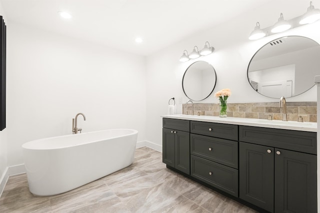 299 Pavonia Ave Unit 108, Jersey City, NJ 07302 - photo 25