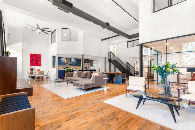 299 Pavonia Ave Unit 108, Jersey City, NJ 07302 - photo 5