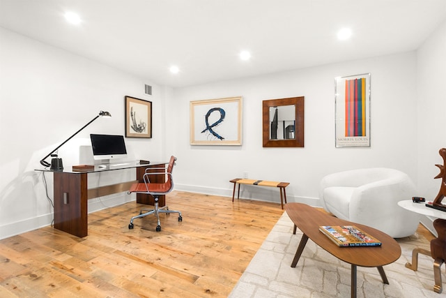 299 Pavonia Ave Unit 108, Jersey City, NJ 07302 - photo 19
