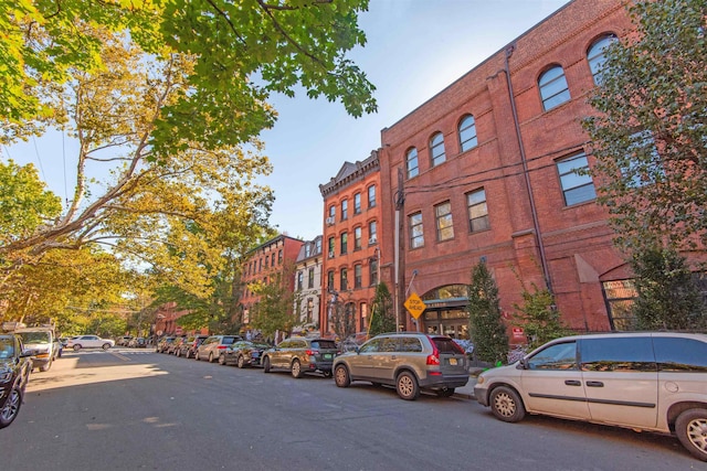 299 Pavonia Ave Unit 108, Jersey City, NJ 07302 - photo 2