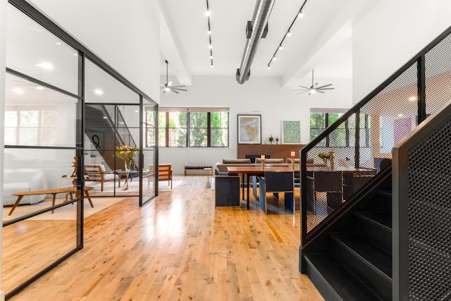 299 Pavonia Ave Unit 108, Jersey City, NJ 07302 - photo 8