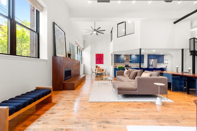 299 Pavonia Ave Unit 108, Jersey City, NJ 07302 - photo 9