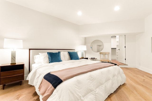 299 Pavonia Ave Unit 108, Jersey City, NJ 07302 - photo 22