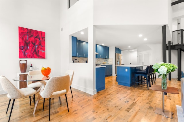 299 Pavonia Ave Unit 108, Jersey City, NJ 07302 - photo 11