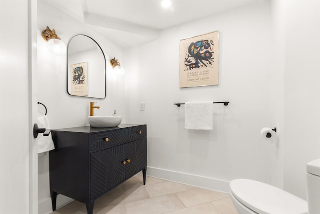 299 Pavonia Ave Unit 108, Jersey City, NJ 07302 - photo 6