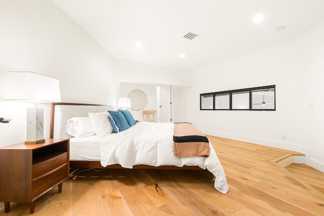 299 Pavonia Ave Unit 108, Jersey City, NJ 07302 - photo 23