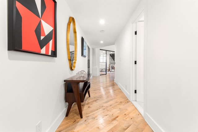 299 Pavonia Ave Unit 108, Jersey City, NJ 07302 - photo 4