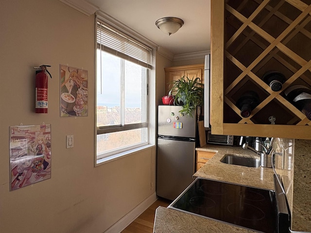 100 Manhattan Ave Unit 1104, Union City, NJ 07087