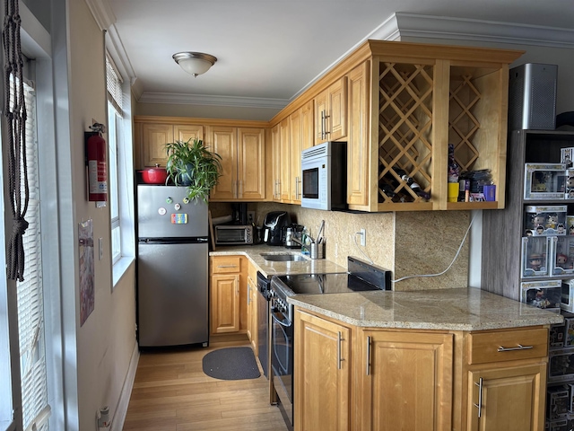 100 Manhattan Ave Unit 1104, Union City, NJ 07087