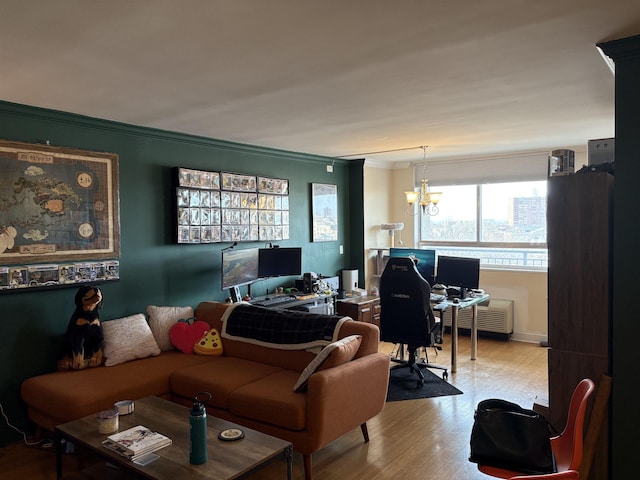 100 Manhattan Ave Unit 1104, Union City, NJ 07087