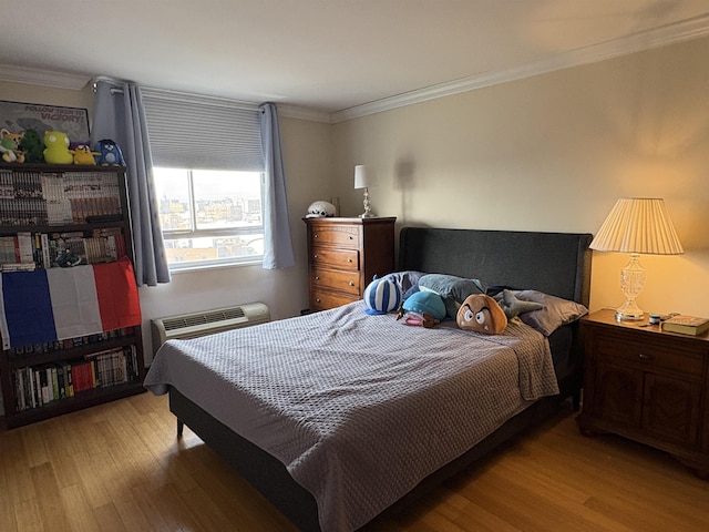100 Manhattan Ave Unit 1104, Union City, NJ 07087