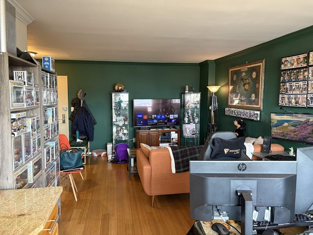 100 Manhattan Ave Unit 1104, Union City, NJ 07087