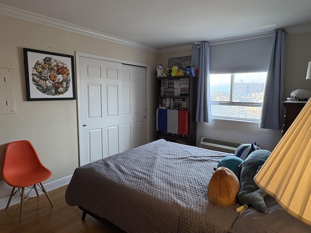 100 Manhattan Ave Unit 1104, Union City, NJ 07087