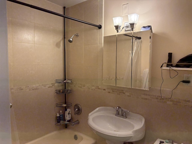 100 Manhattan Ave Unit 1104, Union City, NJ 07087
