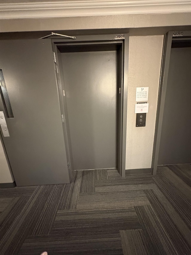 100 Manhattan Ave Unit 1104, Union City, NJ 07087