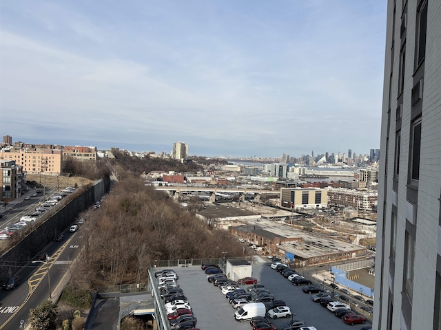 100 Manhattan Ave Unit 1104, Union City, NJ 07087