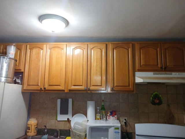 8829 Kennedy Blvd Unit D1, North Bergen, NJ 07047 - photo 3