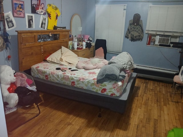 8829 Kennedy Blvd Unit D1, North Bergen, NJ 07047 - photo 4