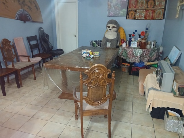 8829 Kennedy Blvd Unit D1, North Bergen, NJ 07047 - photo 5