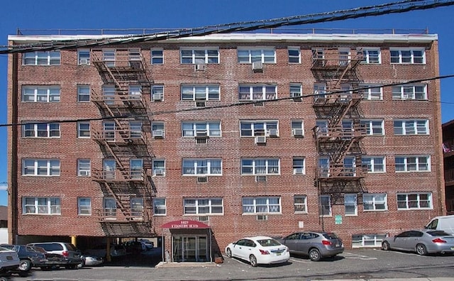 8829 Kennedy Blvd Unit D1, North Bergen, NJ 07047 - photo 1