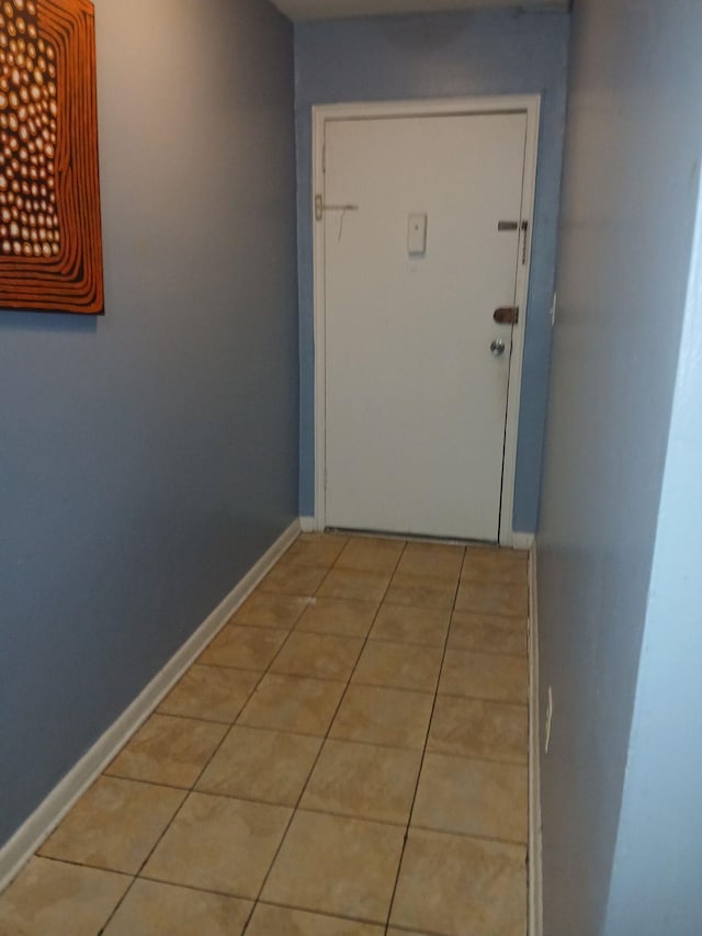 8829 Kennedy Blvd Unit D1, North Bergen, NJ 07047 - photo 2