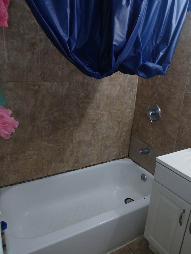 8829 Kennedy Blvd Unit D1, North Bergen, NJ 07047 - photo 6